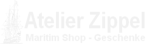 Atelier Zippel Logo