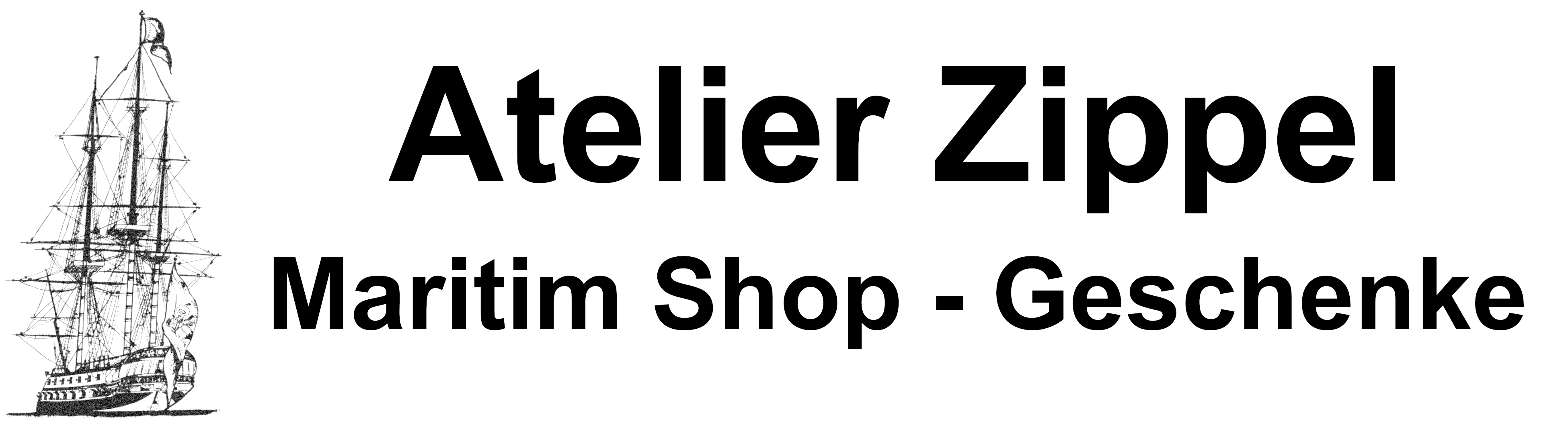 Atelier Zippel, Bernd Zippel Nachf.