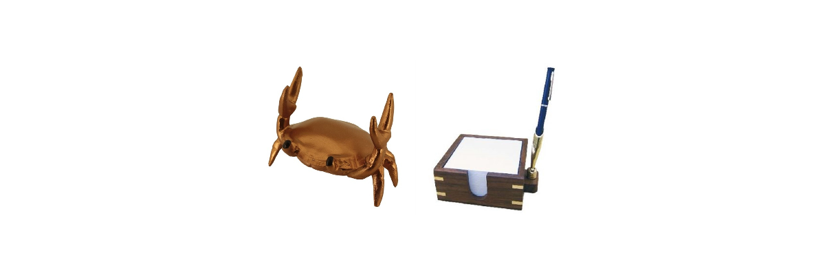 Büroaccessoires