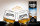 Wackelglas Seegang 2er Set Glas Maritim 200 ml Zylinderbox