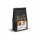 Café Crema Bohne Jungfernstieg – Hamburger Kaffeegenuss