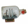 Flaschenschiff Rickmer Rickmers 9 cm – Buddelschiff Hamburg