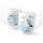 Tasse Seagull – New Bone China, 450 ml | Maritim