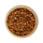 Apfel Franzbrötchen Früchtetee 100 g – Hamburger Spezialität