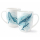 Tasse Whale Wonders – New Bone China 450 ml