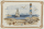 Tischset Lighthouse 32x48 cm Maritim - Baumwolle Mix