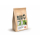 Filterkaffee Küstenliebe gemahlen 250 g – Aromatisch