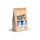 Filterkaffee Mild Ankerplatz gemahlen 250 g
