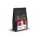 Espresso Mohltied Bohne 250 g – Maritimer Genuss