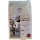 Kapitänsmischung 250 g – Handgeröstete Bohnen Arabica