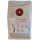 Kapitänsmischung 250 g – Handgeröstete Bohnen Arabica