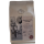 Admiralitäts Kaffee Espresso Bohnen 250 g – Maritim