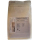 Admiralitäts Kaffee Espresso Bohnen 250 g – Maritim
