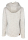 Damen Wollfleece-Jacke Poel Sand