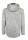 Herren Wollfleece-Jacke Helgoland