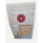 Hamburger Franzbrötchenkaffee gemahlen 250 g Arabica