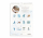 Kalender Maritime