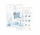 Kalender Maritime