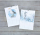 Kalender Maritime