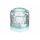 Dreamlight Teelichtleuchter Maritimo Sea, Glas türkis