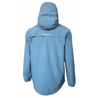 Herren Funktionsjacke Laboe – Wind- & Wasserdicht