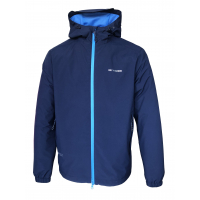 Herren Funktionsjacke Laboe – Wind- & Wasserdicht