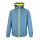 Herren Funktionsjacke Laboe – Wind- & Wasserdicht