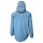 Herren Funktionsjacke Laboe – Wind- & Wasserdicht