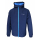 Herren Funktionsjacke Laboe – Wind- & Wasserdicht