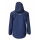 Herren Funktionsjacke Laboe – Wind- & Wasserdicht