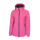 Leichte Damen Funktionsjacke Spiekeroog – wind- & wasserdicht