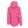 Leichte Damen Funktionsjacke Spiekeroog – wind- & wasserdicht