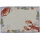 Tischset Gobelin Aragosta 32 x 48 cm – Maritimes Design