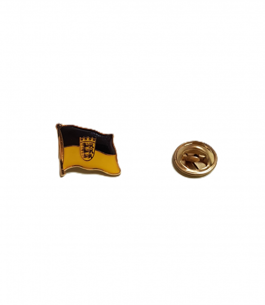 PINS Baden Württemberg