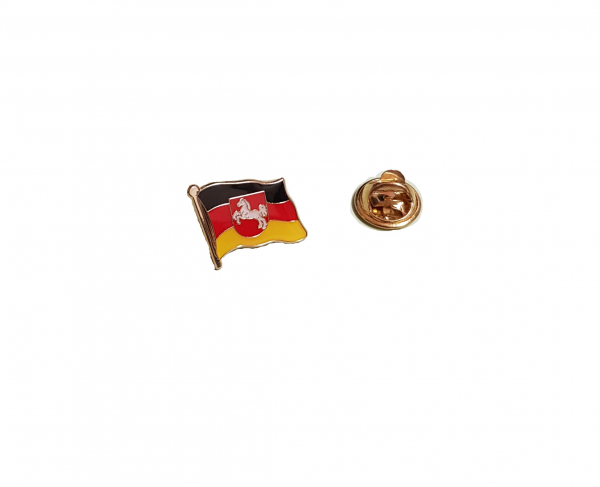PINS Niedersachsen