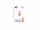 Pin Anker klein Gold 1,5 cm – Maritimer Schmuck-Pin