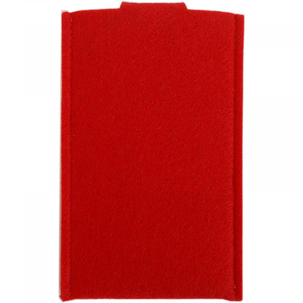 handyhllen iphone iPhone 17 Hlle aus Alcantara  Luxus Schutzhlle Made in Italy